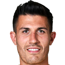 https://img.lymfjjd.cn/img/football/player/67235b2446b5b78eee4523bc8a5a97ec.png