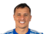 https://img.lymfjjd.cn/img/football/player/683f0fdcf048fb5ebc78d728170d7229.png