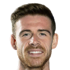 https://img.lymfjjd.cn/img/football/player/68d48597133413769595dbeeb0053967.png