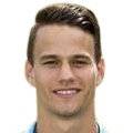 https://img.lymfjjd.cn/img/football/player/68fbc1ca8343cdc6ae42b6dada413991.png