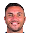 https://img.lymfjjd.cn/img/football/player/69352a516157c3231390acacb3ebd9b3.png