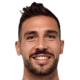 https://img.lymfjjd.cn/img/football/player/69a809704d4a2f3b5fe36a6302fb5e7c.png