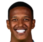 https://img.lymfjjd.cn/img/football/player/6a69a3946e0119c1b64681f7af5f349d.png