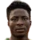 https://img.lymfjjd.cn/img/football/player/6b04e1d9f1a54b7147ff1a410314d7d5.png