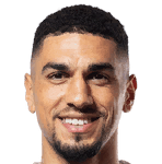 https://img.lymfjjd.cn/img/football/player/6b613285a981451a90790042569aa1c7.png