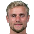 https://img.lymfjjd.cn/img/football/player/6c63a855d5aa1e22f50dc635dfd45259.png