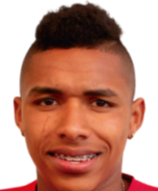 https://img.lymfjjd.cn/img/football/player/6cce16d7d8986d0751890ca5e056c6d5.png