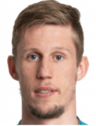 https://img.lymfjjd.cn/img/football/player/6d04ae33e7879d5f501022335bb92ee7.png