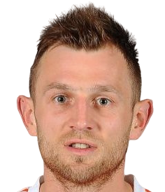 https://img.lymfjjd.cn/img/football/player/6d0bee5e4c65dd1d7f4f6a550300dddc.png