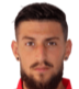 https://img.lymfjjd.cn/img/football/player/6d43addab010e1d16aa9b770d34c6ed4.png