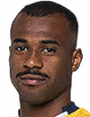 https://img.lymfjjd.cn/img/football/player/6d5d1ceade070c020072323791d07a83.png