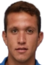 https://img.lymfjjd.cn/img/football/player/6dd95416df4f6a6e7001b68274d59242.png