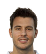 https://img.lymfjjd.cn/img/football/player/6df2de383afcfee172bc51b1dab71088.png