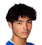 https://img.lymfjjd.cn/img/football/player/6ec777582c8d38d60de769835322cbd1.png