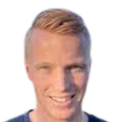 https://img.lymfjjd.cn/img/football/player/6edf61a380ee2331de84570115219630.png