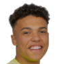 https://img.lymfjjd.cn/img/football/player/6f7739875dd0d09093e4c5f21c0bb3bf.png