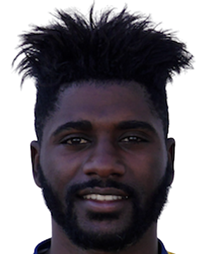 https://img.lymfjjd.cn/img/football/player/6f9bc0e4a439b09d651b597fe5fa2feb.png