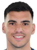 https://img.lymfjjd.cn/img/football/player/7051e8bf32b76a316da8339671aef42a.png