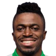 https://img.lymfjjd.cn/img/football/player/709af664b4ebebe8dfcd8fc9e45fea36.png