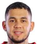 https://img.lymfjjd.cn/img/football/player/70c6a34a9d5a4fdcd08f196d27bb93e6.png