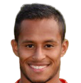 https://img.lymfjjd.cn/img/football/player/719d86a760b3b429331092b1ffa95037.png