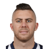 https://img.lymfjjd.cn/img/football/player/71a917bf38f3f301f68b31d1807c2224.png