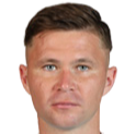 https://img.lymfjjd.cn/img/football/player/71c44e8e79c9e6ee3407249182b56929.png