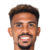 https://img.lymfjjd.cn/img/football/player/71c8cd3a93b6cb86101fd5182469b4f4.png