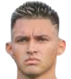 https://img.lymfjjd.cn/img/football/player/724445016537fd6cd302ad447d996cc3.png