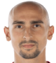 https://img.lymfjjd.cn/img/football/player/728e5b6ccb552570d5004d7378d28291.png