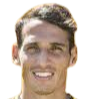 https://img.lymfjjd.cn/img/football/player/74bab209f7173da9f5a1ac3c65124492.png