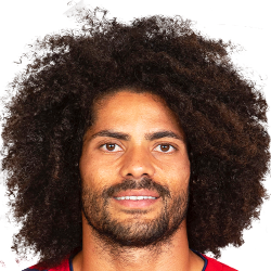 https://img.lymfjjd.cn/img/football/player/74c03ebebb5c1fcdb3e69f1708375298.png