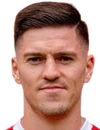 https://img.lymfjjd.cn/img/football/player/74d50b04155df471b195c621786bc927.png