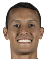 https://img.lymfjjd.cn/img/football/player/74f1ed0507980143316d39979a915a78.png