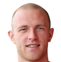 https://img.lymfjjd.cn/img/football/player/74fd08e34cf2a51d971f27974b91b147.png