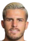 https://img.lymfjjd.cn/img/football/player/7520e56feb95bfecd92645f5b994d554.png