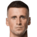 https://img.lymfjjd.cn/img/football/player/75750a21b4bc933daf38714171296aa0.png