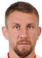 https://img.lymfjjd.cn/img/football/player/75b74df38205e3b63df4d16c2a9bac17.png