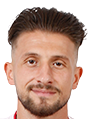 https://img.lymfjjd.cn/img/football/player/75c60477ea1989796759facebce1194f.png