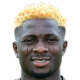 https://img.lymfjjd.cn/img/football/player/75d911abde3c410fd483f93efbf4eab3.png