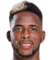 https://img.lymfjjd.cn/img/football/player/76de1ee36ea920a62dada74215550682.png