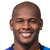 https://img.lymfjjd.cn/img/football/player/77294372cc299e2393450dc274ba38b4.png