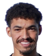 https://img.lymfjjd.cn/img/football/player/7834df59e7db4d770021ec07b06a7ebc.png