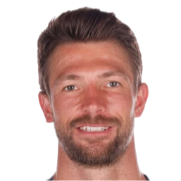 https://img.lymfjjd.cn/img/football/player/7878109942aaa82c3428965cb92b8ec2.png