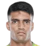 https://img.lymfjjd.cn/img/football/player/78a8080ca7a0968f3cea25d0a1e1e9a9.png