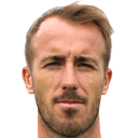 https://img.lymfjjd.cn/img/football/player/78e20559ae1e3d00e58c60aadd8c4eef.png