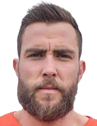 https://img.lymfjjd.cn/img/football/player/79498e283905785e7c7b7910d58296a8.png