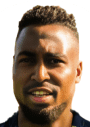 https://img.lymfjjd.cn/img/football/player/7acf4859ff180789cfdf1ac0b8ebe2ba.png