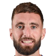 https://img.lymfjjd.cn/img/football/player/7b04eb5dba9843c774726024fd110b35.png