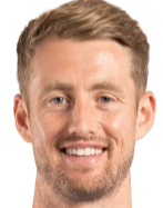 https://img.lymfjjd.cn/img/football/player/7bd2cb82b0505a60dc9b6c27a4788acd.png